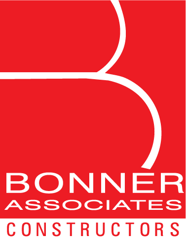 bonner-&-assoc-logo---white-box